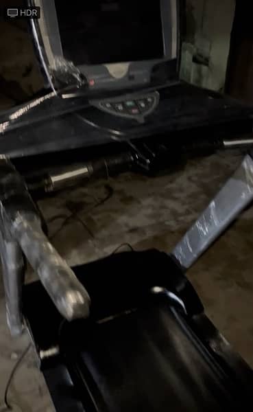 treadmill شہر سرگودھا ہول سیلر03007227446running machine 3