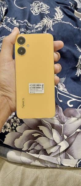 selling my new Sparx neo 7 ultra.