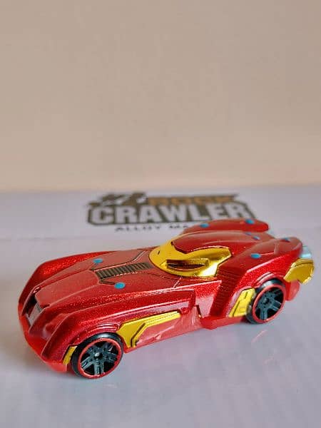 Hotwheel car kids gift wholesale Birthday 4