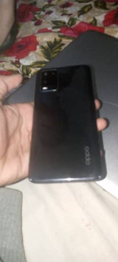 oppo