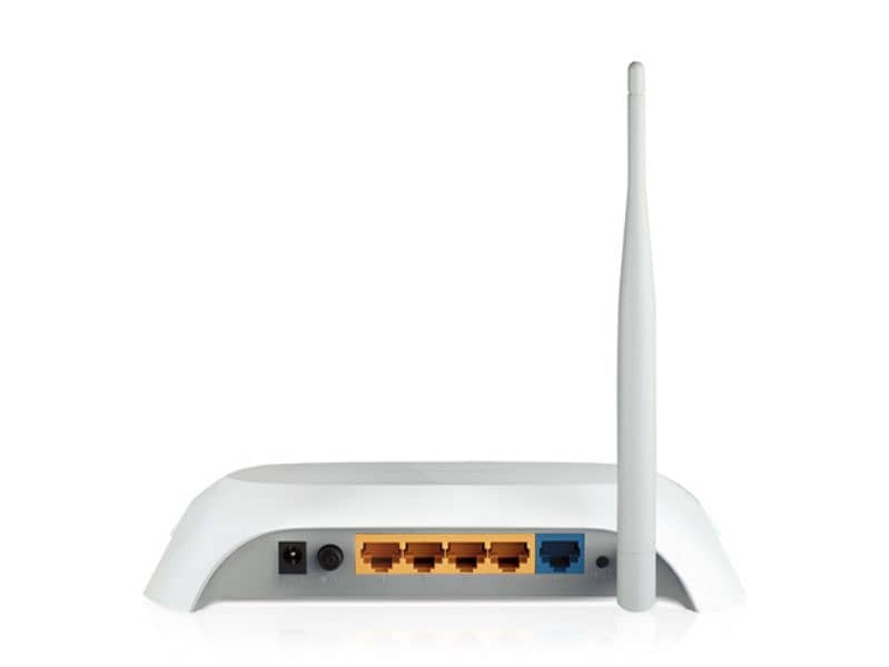 TP-Link, Huawei, D-Link, Wifi devices available 0