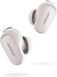 Bose soundsport online olx