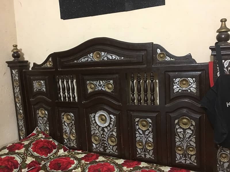 bed set for sale 1