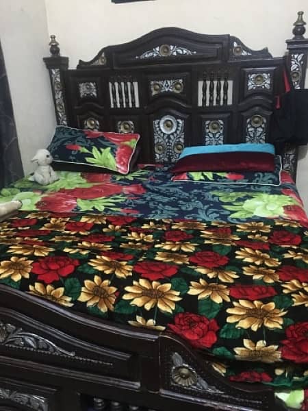 bed set for sale 5