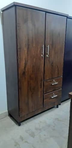 brand new cupboard available for sale