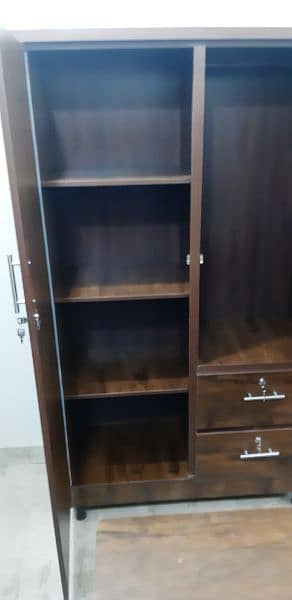 brand new cupboard available for sale 1