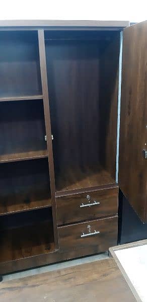 brand new cupboard available for sale 2