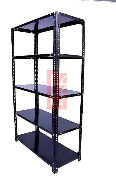 grossrey display rack pharmacy and store racks tuckshop 03166471184 13