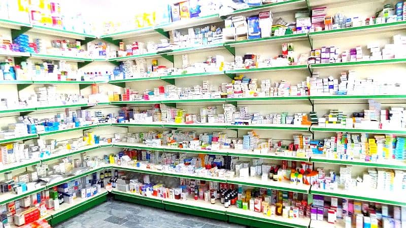 grossrey display rack pharmacy and store racks tuckshop 03166471184 18