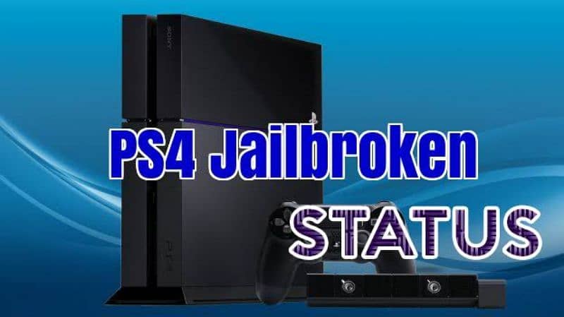 PS4 PS5 jailbreak games 0