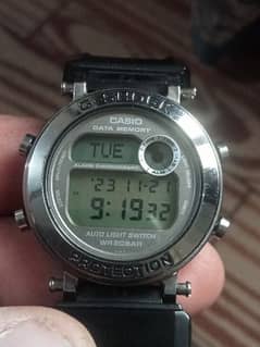 G shock hot sale dw 9298