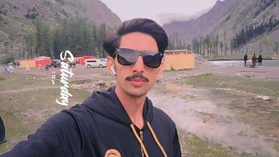 Amir jutt