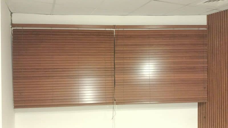 3d wallpapers pvc Panels sheets Blinds Ceiling Wood & vinyl floor Gras 18
