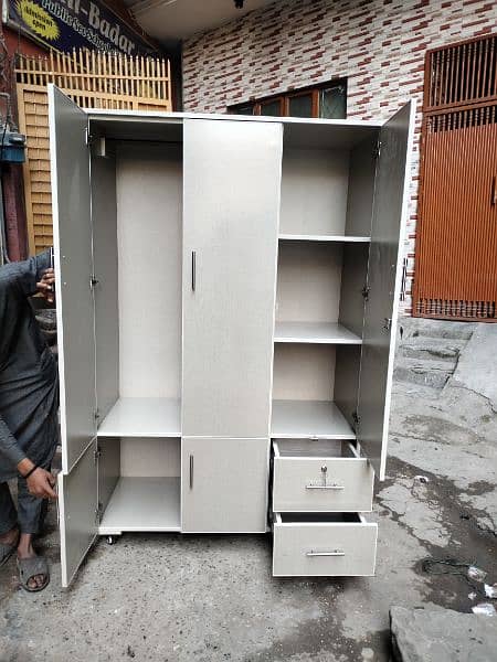 big cupboard 0316,5004723 0