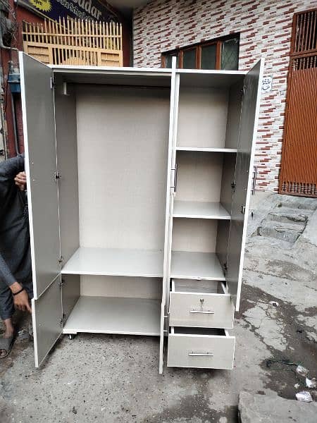 big cupboard 0316,5004723 2