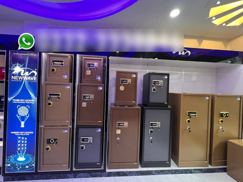 security locker,safe locker,digital locker,cash locker,office locker 19