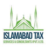 Islamabad Tax Consultant