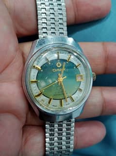 Swiss Original watch at reasonable price / 03004259170