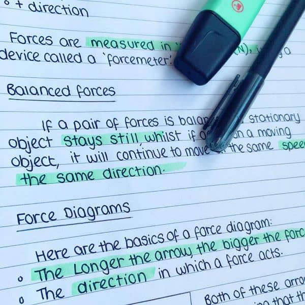 Expert Writer or Data entry 0