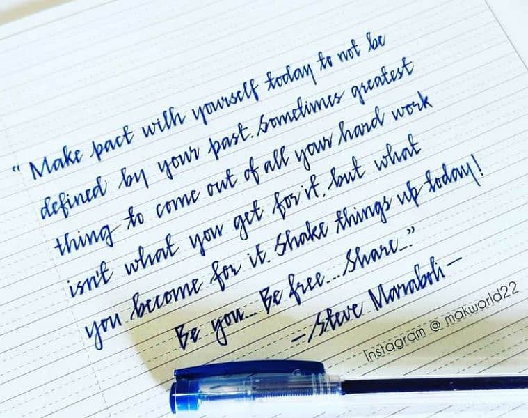 Expert Writer or Data entry 2
