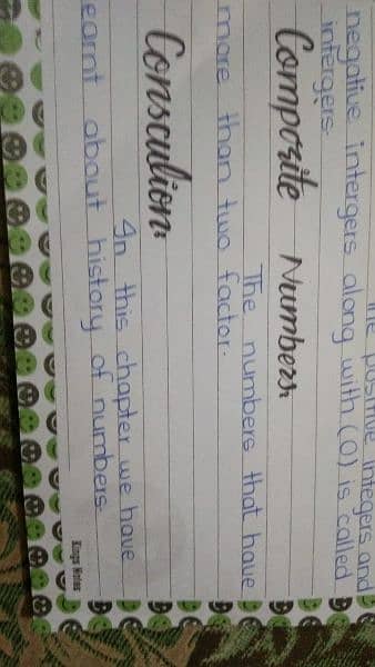 Expert Writer or Data entry 5
