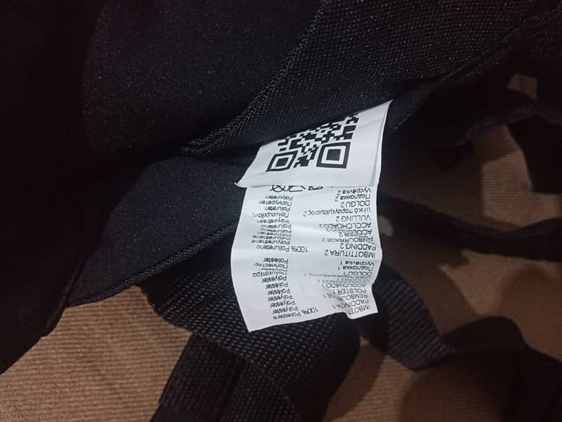 Chicco Easy Fit Baby Carrier in Pakistan 6