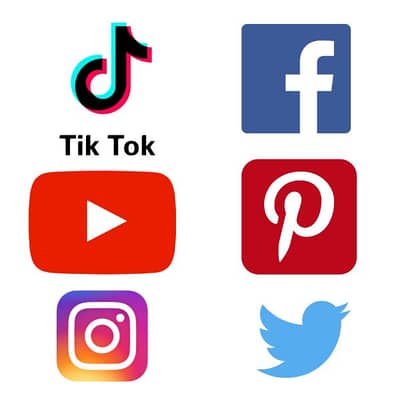 Tiktok likes in cheap price 100% guaranteed. . .