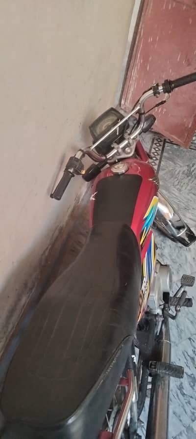 Honda open leater call 03016922606