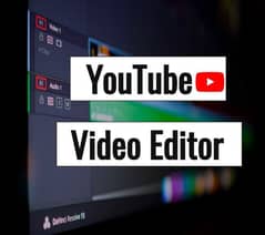 Video Editing Services