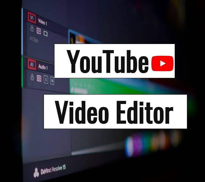 Video Editing Services 0