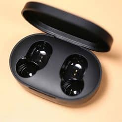 MI Redmi Airdots Wireless Bluetooth Earbuds/Headphones/Earphones 2