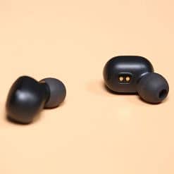 MI Redmi Airdots Wireless Bluetooth Earbuds/Headphones/Earphones 3