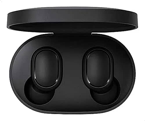 Redmi Airdots 2 Wireless Earbuds/Earphones/Handfree 2