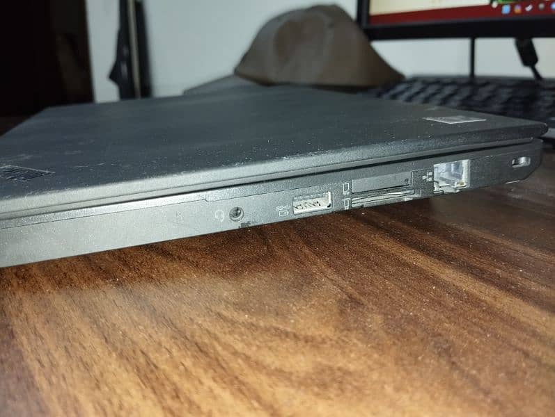 Lenovo Thinkpad i7 6 gen laptop/pc/system dual battery 10/10 3