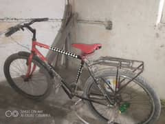 this is very nice bike cycle and sport cycle 0