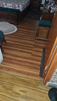Vinyl floor,wooden floor,carpet vinyl,epoxy flooring,paint work,3D wo