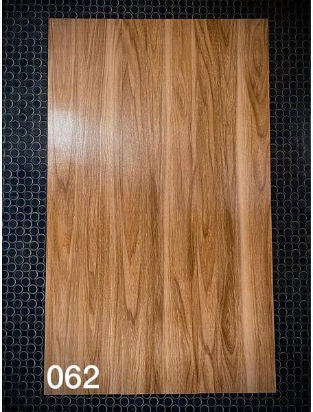 Vinyl floor,wooden floor,carpet vinyl,epoxy flooring,paint work,3D wo 1