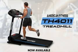 american fitness treadmill auto treadmill gym and fitness machine