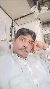 Mian.Naeem