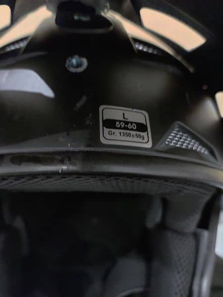 Fox ECE Certified Bike Helmet 11