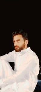 Ibrahim 