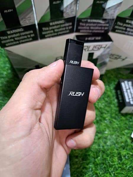 Click/Pen 22/Lite 40/Alta/Vape/Pod/Smoke/Vape for sale/Pod for sale/ 1