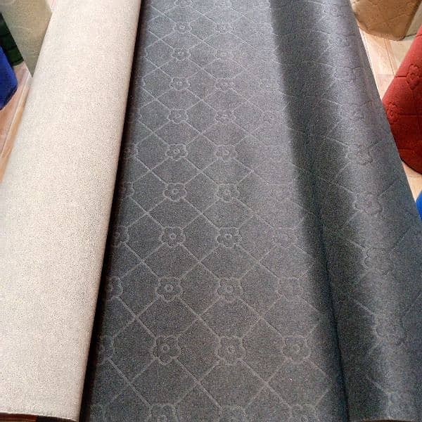 Carpet/Kaleen/Rugs/Grass/Masjid Carpet For Sale Carpets 1080362888