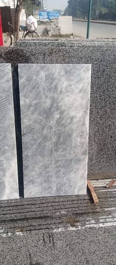 flooring stairs and kitchen slaps marble available at wholesale prices