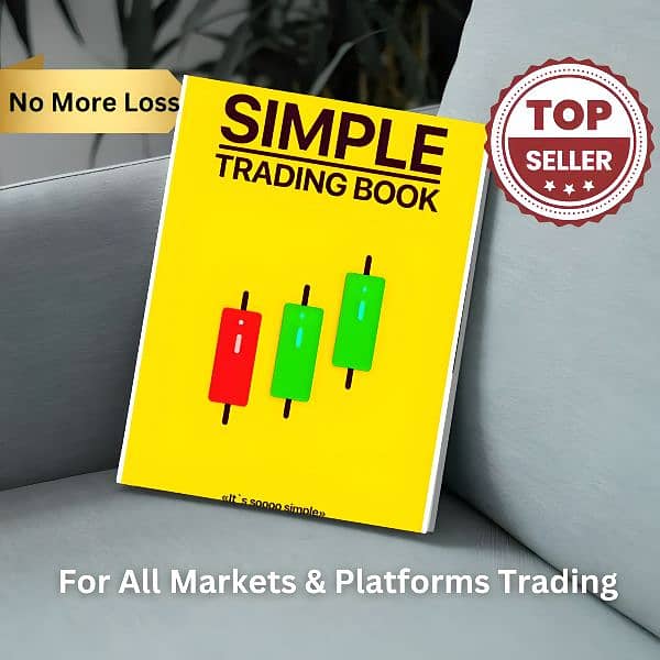 Simple Trading Book Urdu O3O9O98OOOO 0