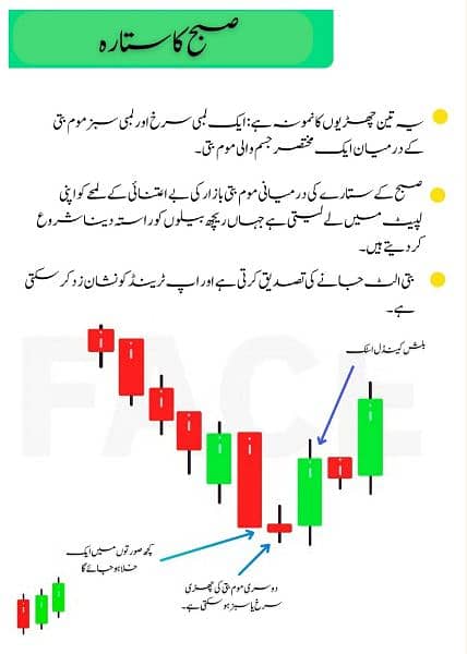 Simple Trading Book Urdu O3O9O98OOOO 3