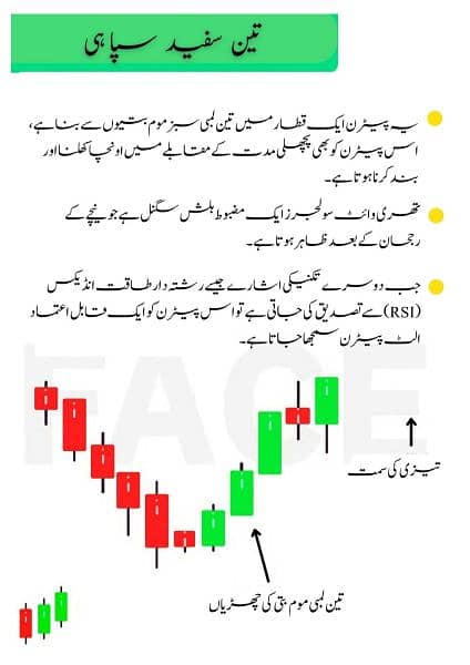 Simple Trading Book Urdu O3O9O98OOOO 5