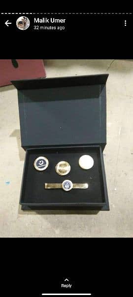 Specialist in shields awards medals Souvenir 19