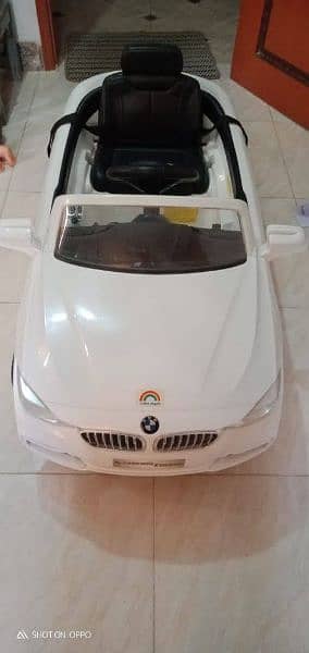 kids car new hy bettry nahi hy 3