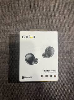 earfuns